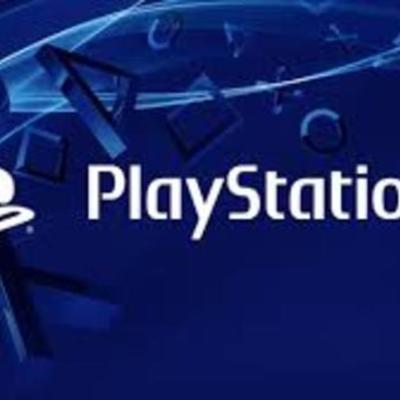 Timeline: Playstation