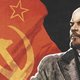 Lenin