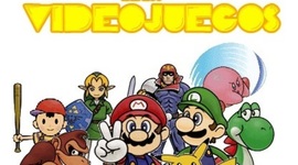 Timeline: HISTORIA DE LOS VIDEOJUEGOS