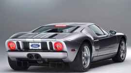 Timeline: Linea del tiempo del automóvil