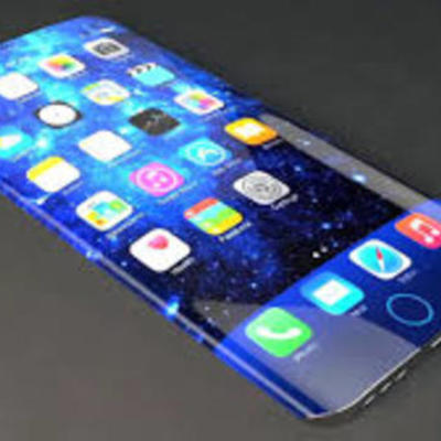 Timeline: evolucion de los telefonos