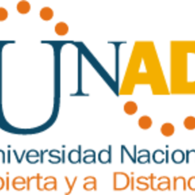 Timeline: historia y evolución de la teoría de autómatas y lenguajes formales