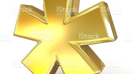 Timeline: Marca de Oro