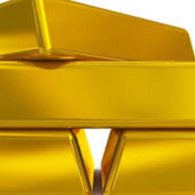 Timeline: Nueva linea del tiempo ORO