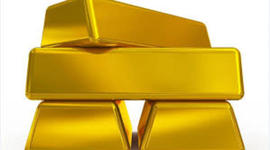 Timeline: Nueva linea del tiempo ORO