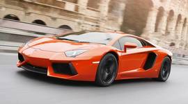 Timeline: La evolucion de los carros