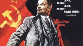 Timeline: Revolução Russa