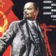 Lenin hooray