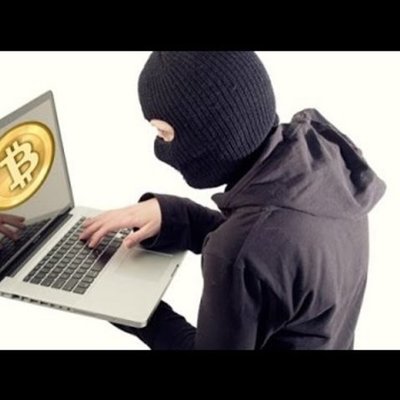 Timeline: Colaciona de tarjetas