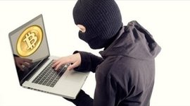 Timeline: Colaciona de tarjetas