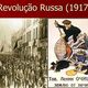 Revolução russa (1917)