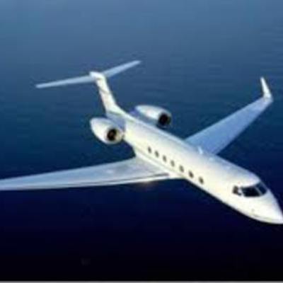 Timeline: Aviacion Colombiana