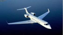 Timeline: Aviacion Colombiana