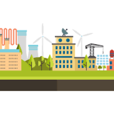 Timeline: MIPYMESCOLOMBIA