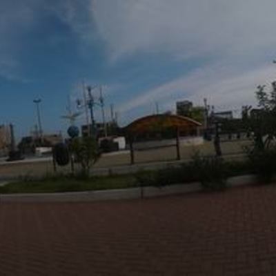 Timeline: Dumas Darwin Ponte Huaman