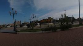 Timeline: Dumas Darwin Ponte Huaman