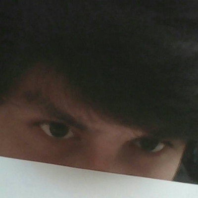 Timeline: Linea de tiempo :)