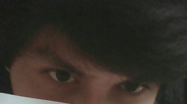 Timeline: Linea de tiempo :)