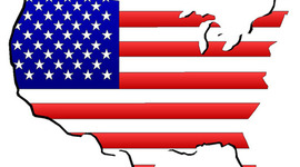 Timeline: Evolution of the United States Flag