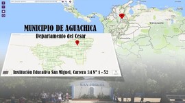 Timeline: HISTORIA DE LAS PRUEBA SABER EN EL GRADO TERCERO