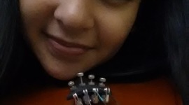 Timeline: Ciclo de Vida de un Embarazo