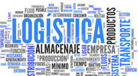 Timeline: Historia de la logistica