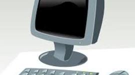 Timeline: Timeline Of the Coputer