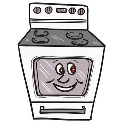 Timeline: History of ovens