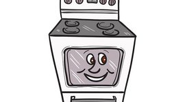 Timeline: History of ovens