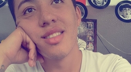 Timeline: Mi Biografia