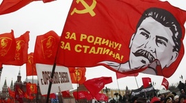 Timeline: Revolução Russa