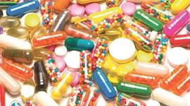 Timeline: Milestones in Medicine