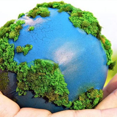 Timeline: Historia del desarrollo sustentable