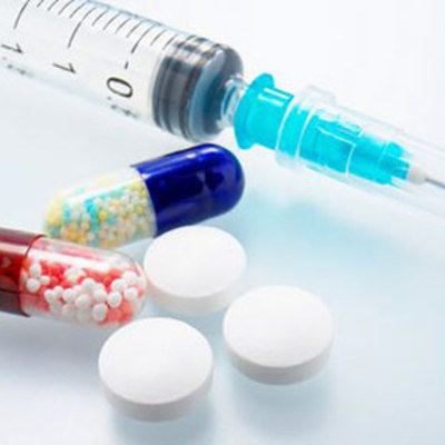 Timeline: Biomed: Milestones in Medicine