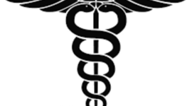 Timeline: Top 10 Medical Advancements in the Last 400 Years