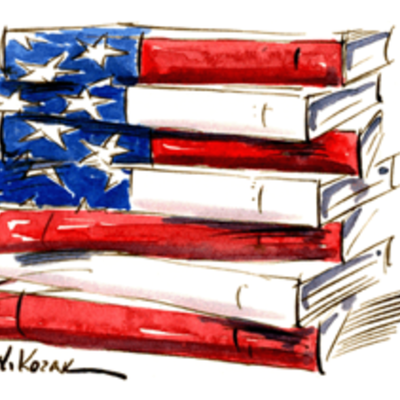 Timeline: us history