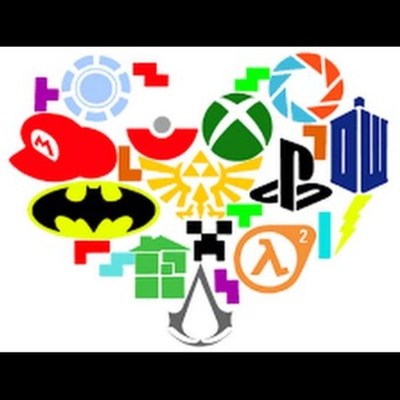 Timeline: Historia de las consolas de videojuegos