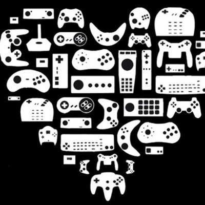 Timeline: Historia de los vídeo-juegos