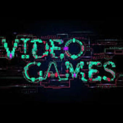 Timeline: Historia de los VideoJuegos