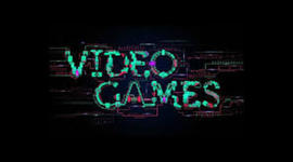 Timeline: Historia de los VideoJuegos