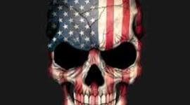 Timeline: US History Timeline