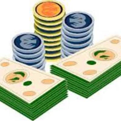 Timeline: Historia de los presupuestos