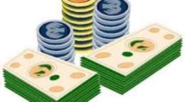 Timeline: Historia de los presupuestos