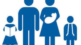 Timeline: Seguridad Social en México