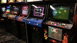 Timeline: comienzo de los juegos