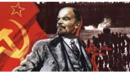 Timeline: Revolução Russa