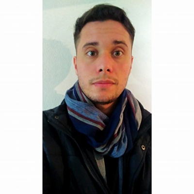 Timeline: TECNOBIOGRAFIA