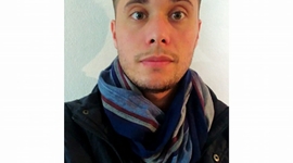 Timeline: TECNOBIOGRAFIA