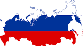 Timeline: Revolução Russa