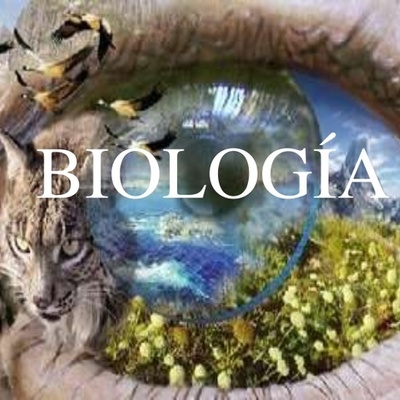 Timeline: Eventos importantes en la historia de la biologìa